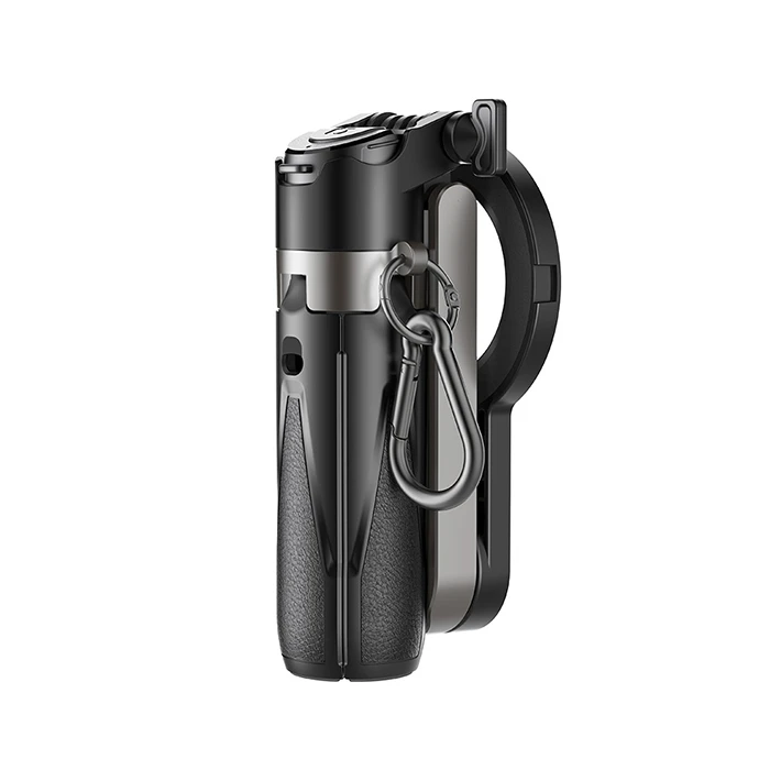 XO 4 in 1 Bluetooth Selfie Stick SS24 LW