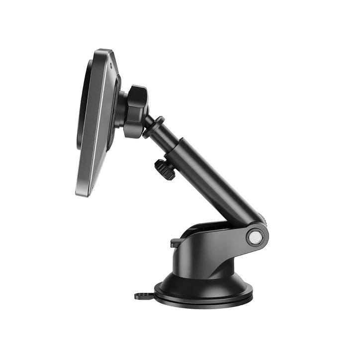 XO Charger USB A 18W White XO L159 EU QC3 0