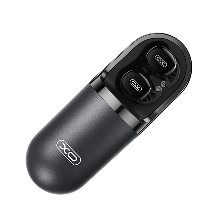 XO Ακουστικά XO G48 SLEEP