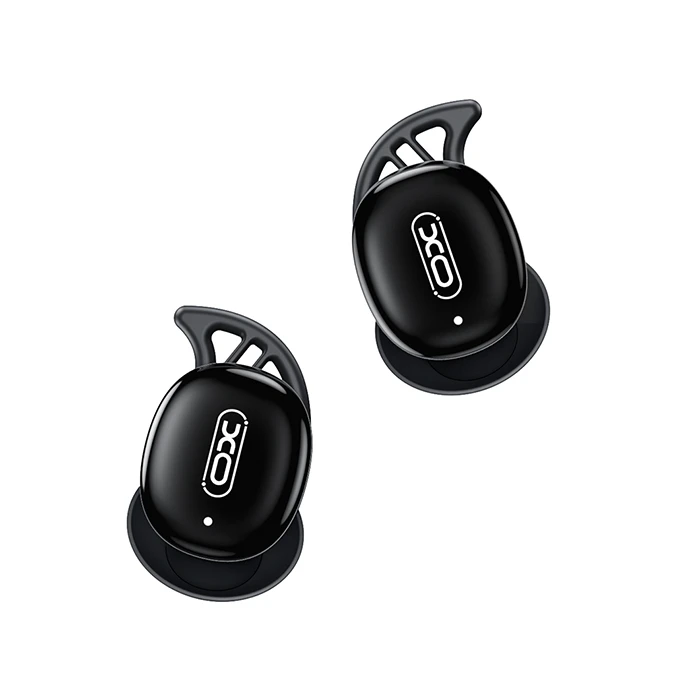 XO Ακουστικά XO G48 SLEEP