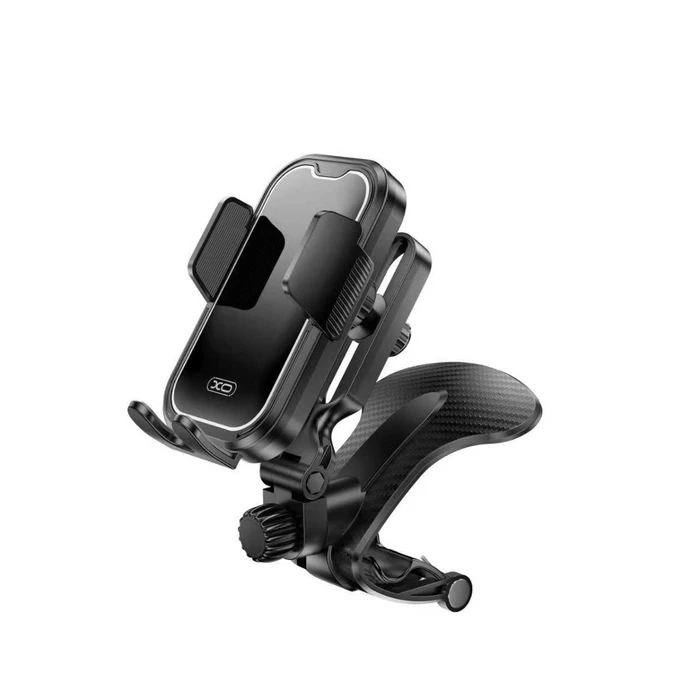 XO Car Dashboard Phone Mount C186