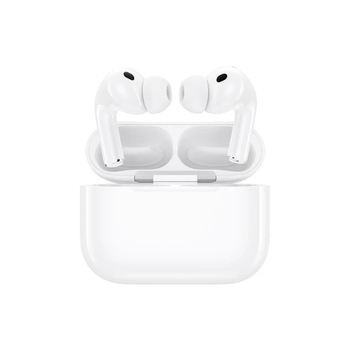 XO Q8 ANC Wireless Earbuds Bluetooth 8th Generation