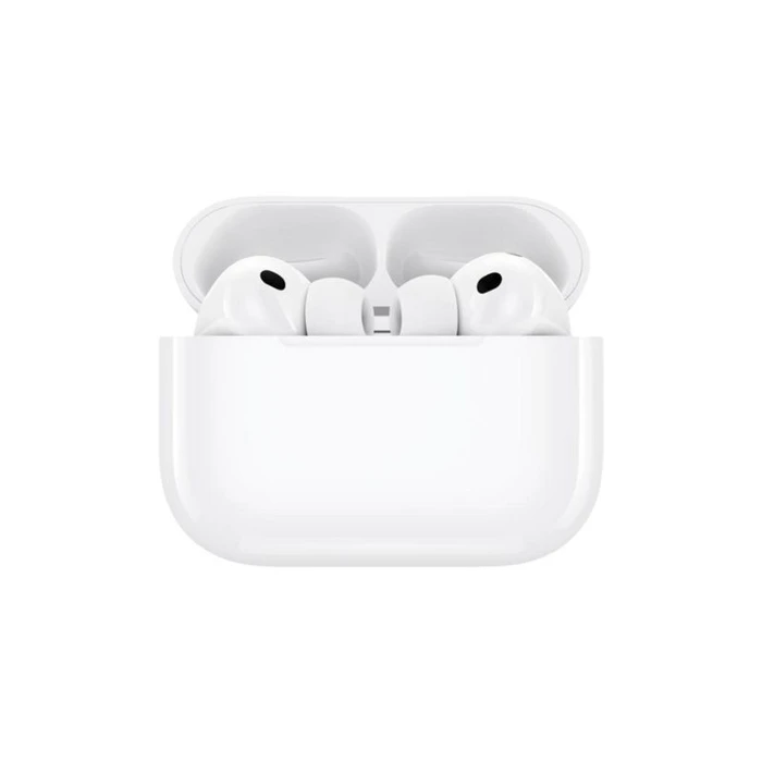 XO Q8 ANC Wireless Earbuds Bluetooth 8th Generation