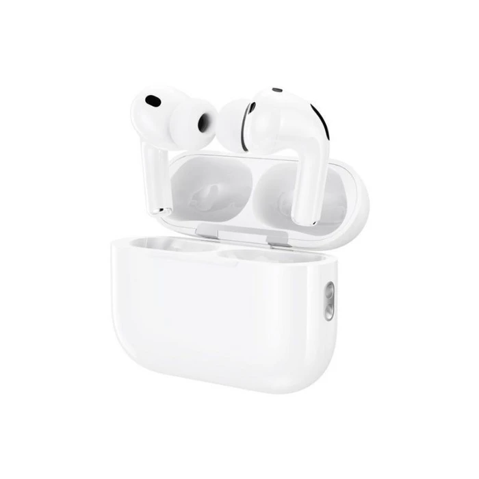 XO Q8 ANC Wireless Earbuds Bluetooth 8th Generation