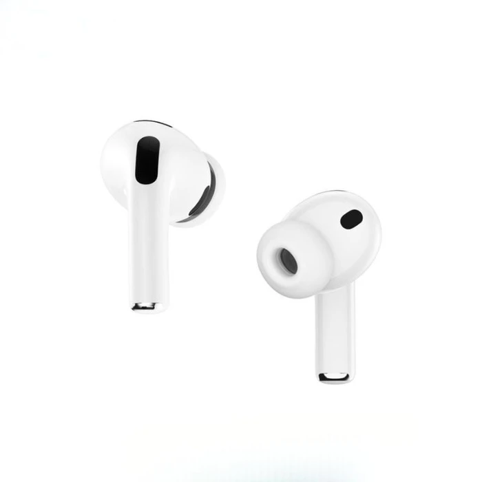 XO Q8 ANC Wireless Earbuds Bluetooth 8th Generation