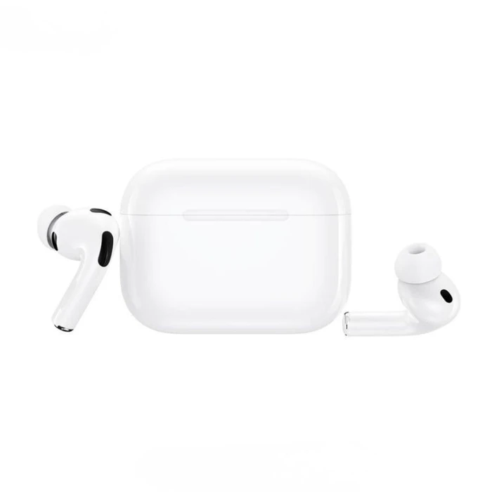 XO Q8 ANC Wireless Earbuds Bluetooth 8th Generation