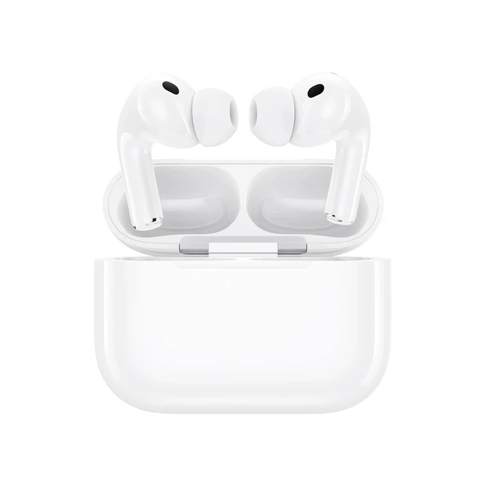 XO T8 TWS Wireless Bluetooth Earbuds (8th Generation)