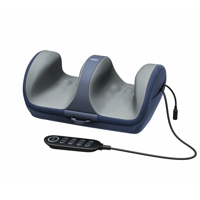 XO Wrist Blood Pressure Monitor RS02