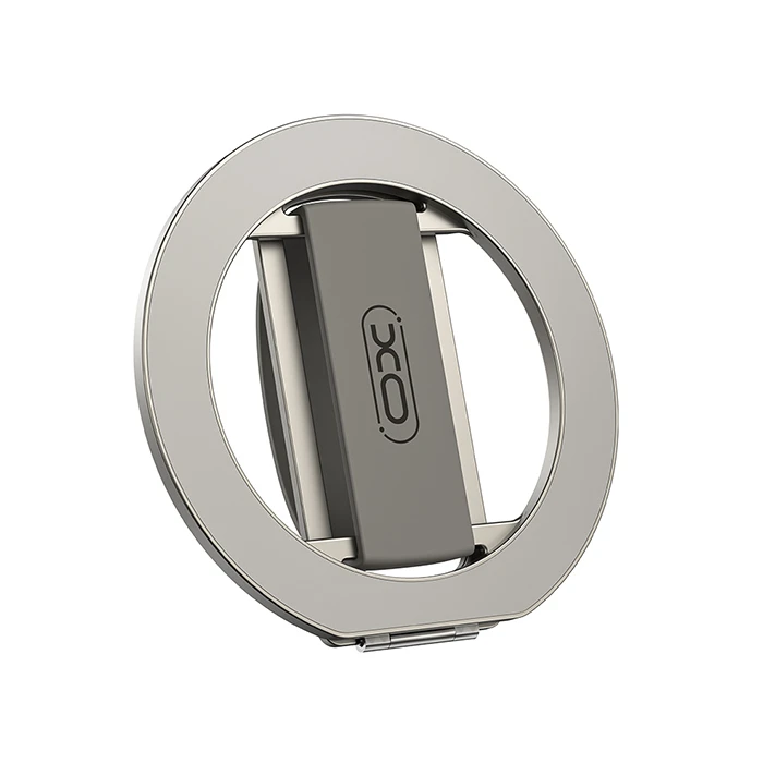 XO Mobile Phone Holder Ring Holder C198