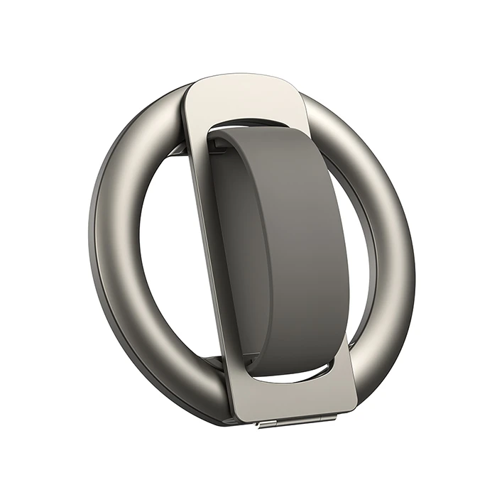 XO Mobile Phone Holder Ring Holder C198