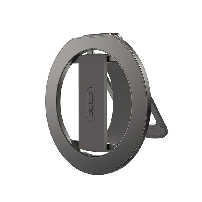 XO Mobile Phone Holder Ring Holder C198