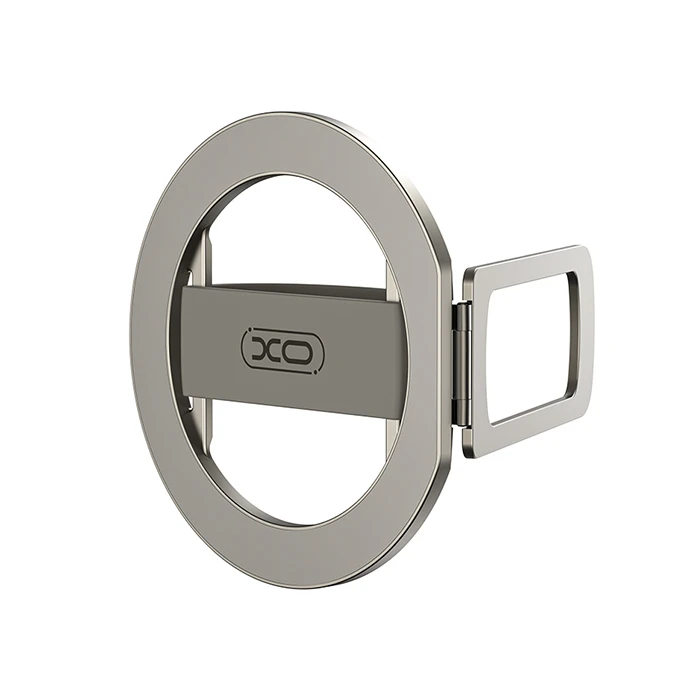 XO Mobile Phone Holder Ring Holder C198