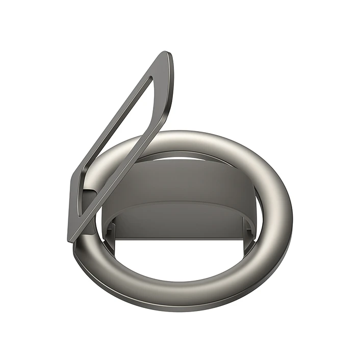 XO Mobile Phone Holder Ring Holder C198