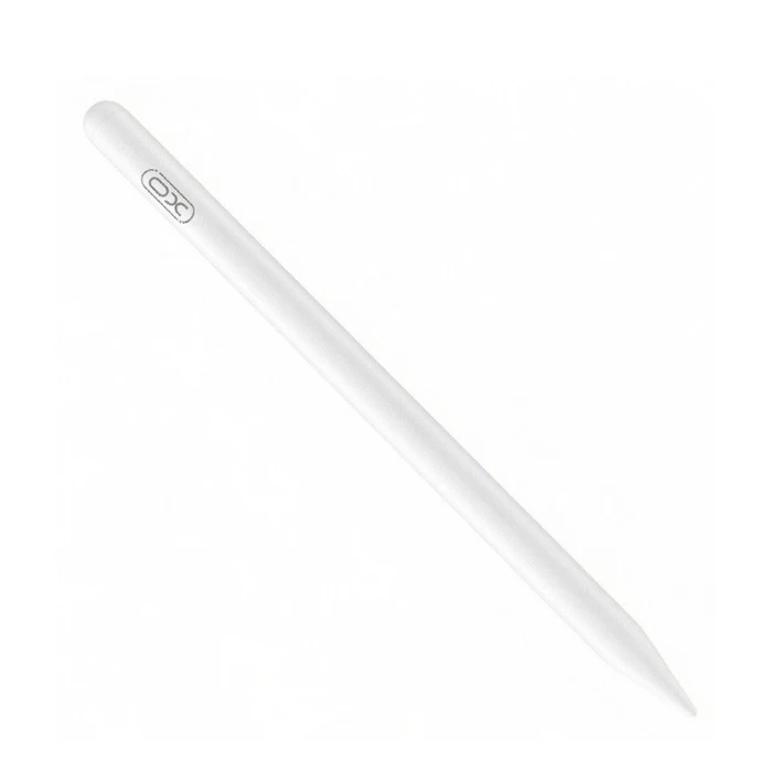 XO ST-11 Active Capacitive Stylus Pen - Universal Dual-System