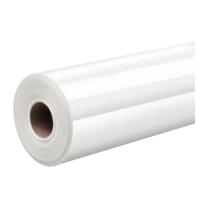 Htvront A4 Printing Paper - 500 Sheets