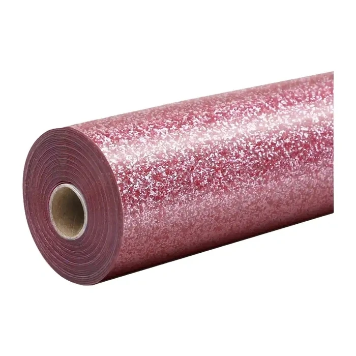 Htvront Heat Transfer Vinyl