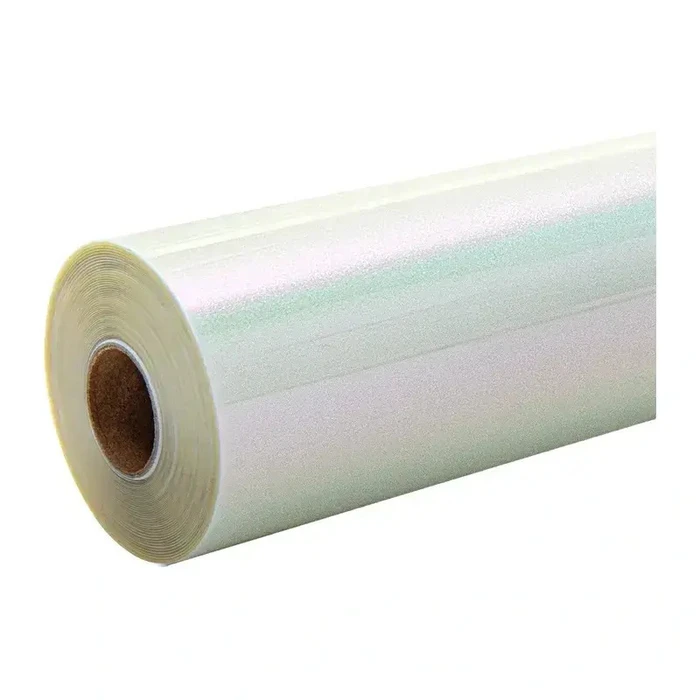 Htvront Heat Transfer Vinyl (HTV)