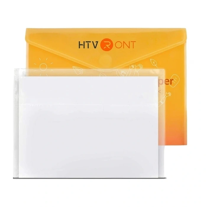 Htvront Ανταλλακτικό Μηχανών Γραφείου
