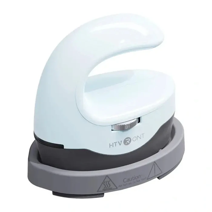 Htvront Heat Press for Hats (Cap Heat Transfer Press)