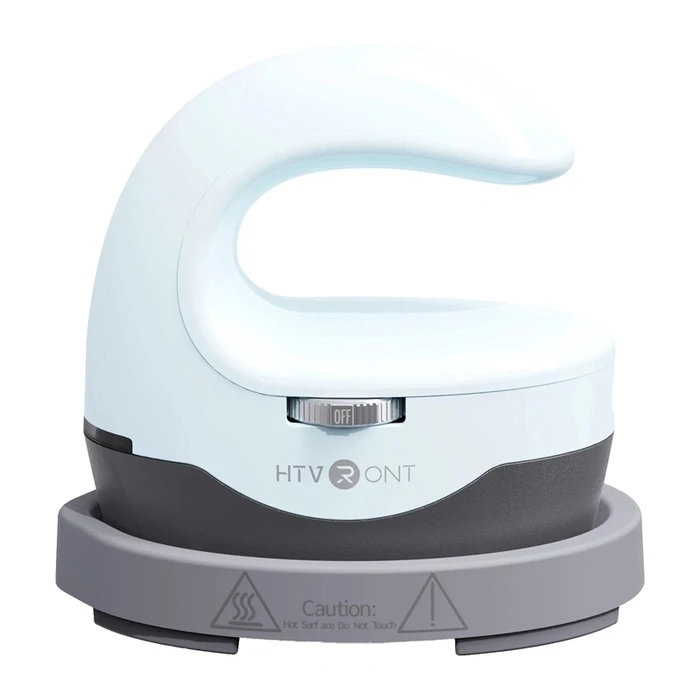 Htvront Heat Press for Hats (Cap Heat Transfer Press)
