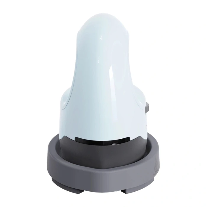 Htvront Heat Press for Hats (Cap Heat Transfer Press)