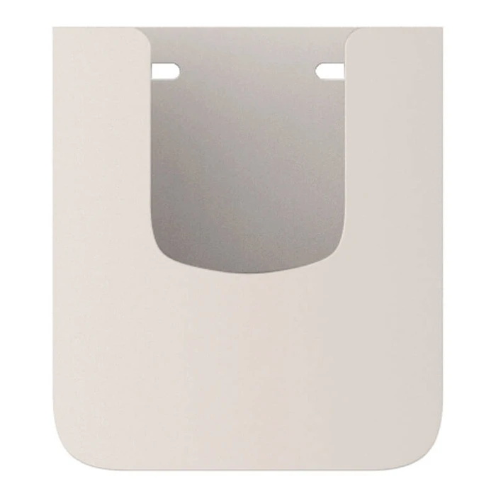 Dreame Vacuum Cleaner Filter Compatible with Dreame U20 (V2316-7S1P-SCA)