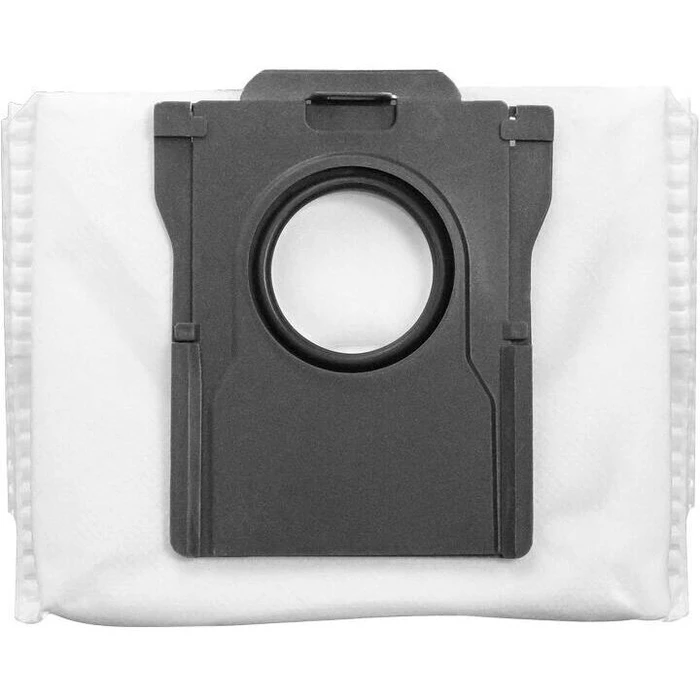 Σακούλες συλλογής σκόνης Dreame RDB10 για L10s Plus / D10 Plus gen2 - 4L (συσκευασία 3 τεμ.)