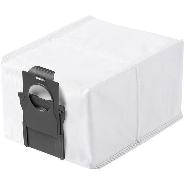 Σακούλες συλλογής σκόνης Dreame RDB10 για L10s Plus / D10 Plus gen2 - 4L (συσκευασία 3 τεμ.)