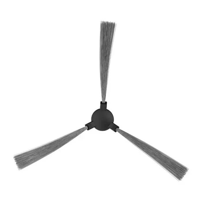 MOVA Side Brush for Robot Vacuum E10 / E20 / E20s