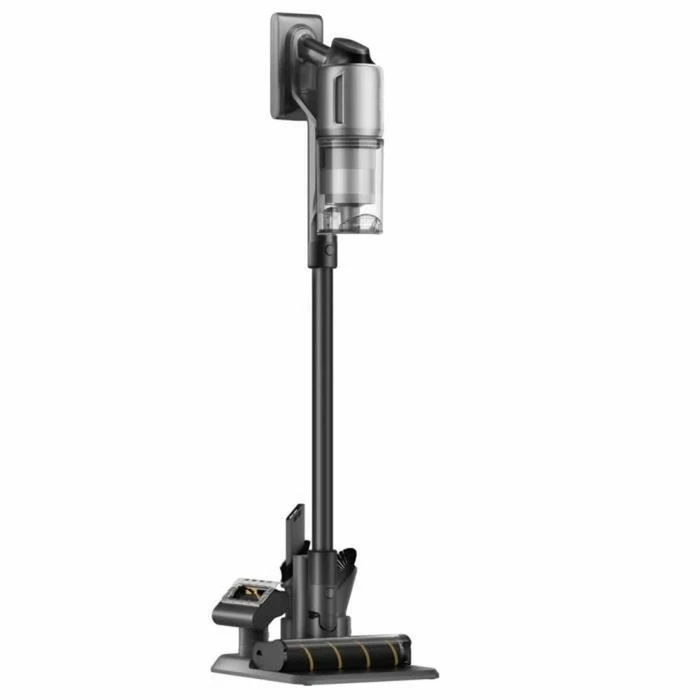 Dreame Z30 2-in-1 Stick Vacuum Cleaner (VZV17A) - Black