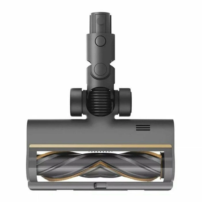 Dreame Z30 2-in-1 Stick Vacuum Cleaner (VZV17A) - Black