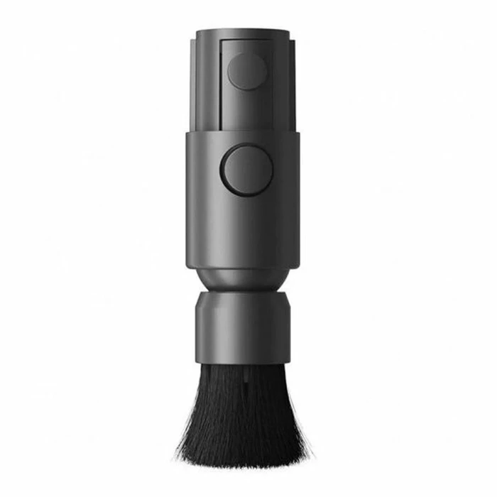 Dreame Z30 2-in-1 Stick Vacuum Cleaner (VZV17A) - Black