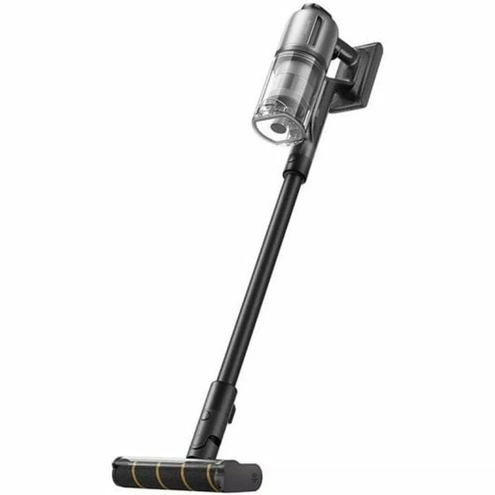 Dreame Z30 2-in-1 Stick Vacuum Cleaner (VZV17A) - Black