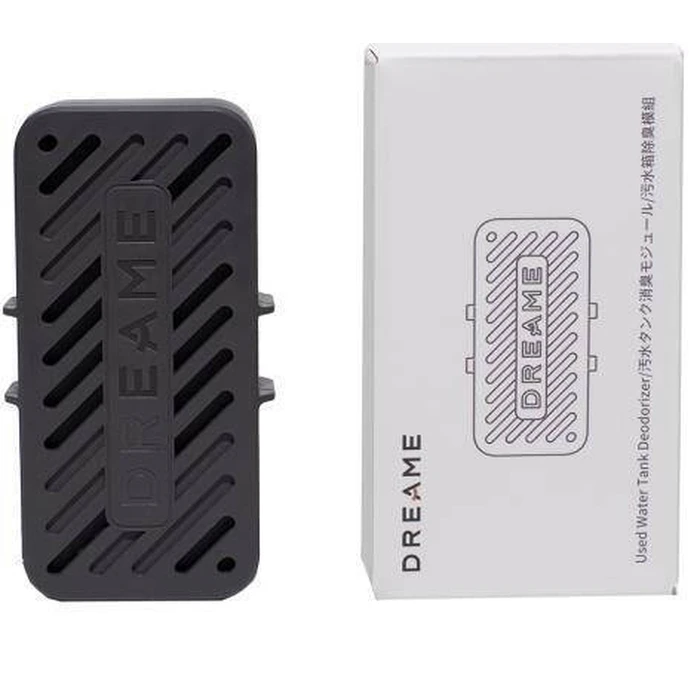 Dreame Dirty Water Tank Odor Neutralizer RDG1 – Accessory for 30 Pro, X40 Pro, L10s, E30