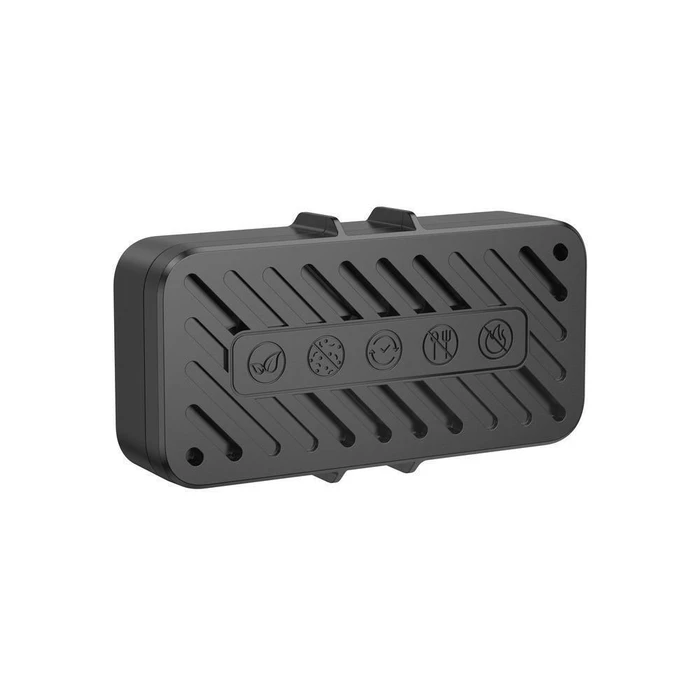 Dreame Dirty Water Tank Odor Neutralizer RDG1 – Accessory for 30 Pro, X40 Pro, L10s, E30