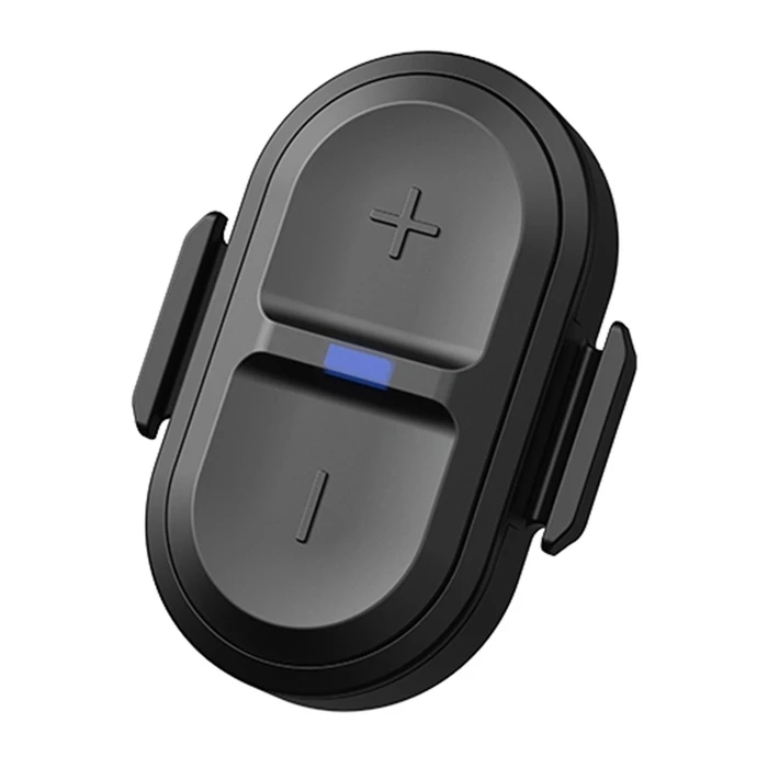 Cycplus BC2 Virtual Shifter for T2/T3 (Bluetooth 5.0)
