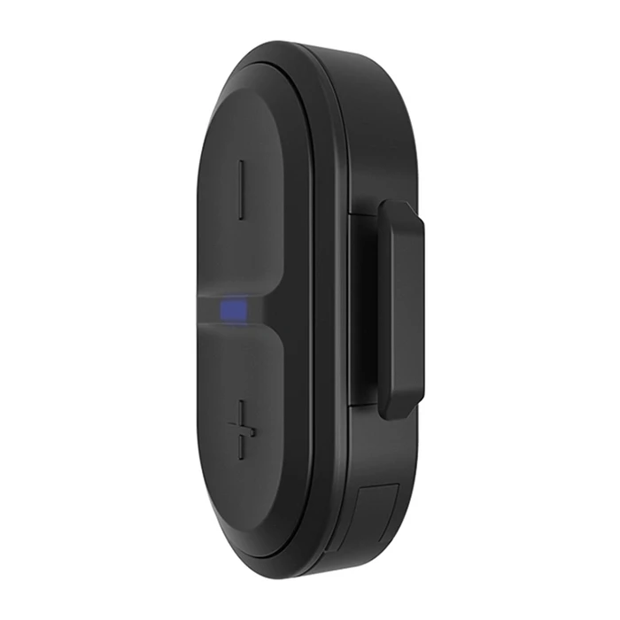 Cycplus BC2 Virtual Shifter for T2/T3 (Bluetooth 5.0)