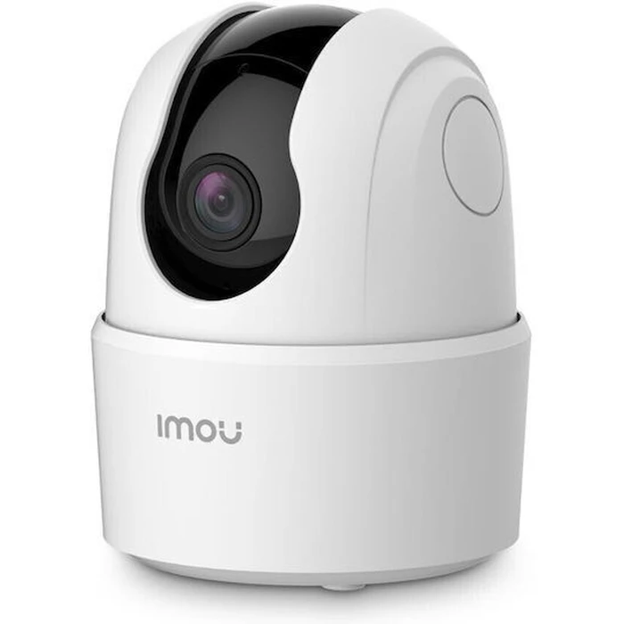 Imou Ranger 2C Dual 6MP IP Κάμερα PTZ (Εσωτερική)