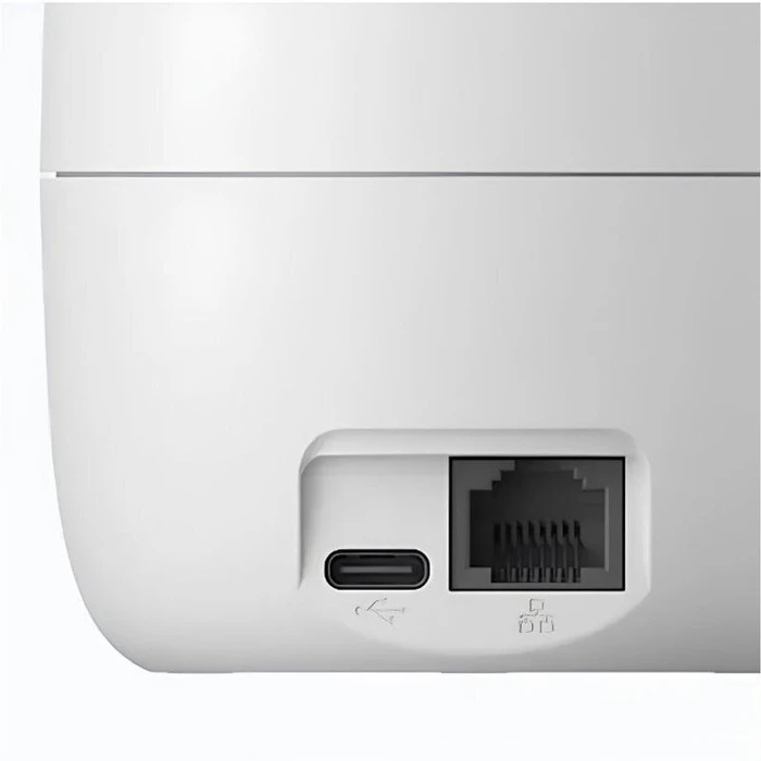 Imou Ranger 2C Dual 6MP IP Κάμερα PTZ (Εσωτερική)