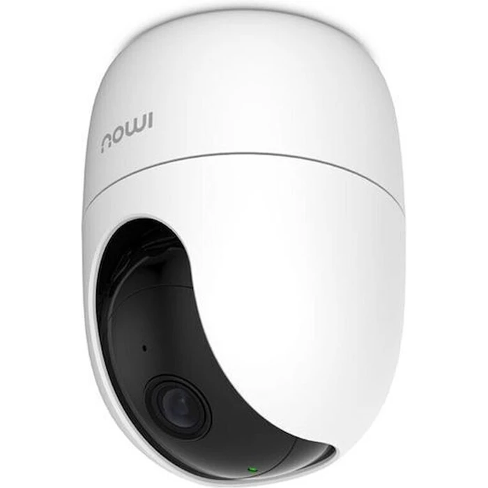 Imou Ranger 2C Dual 6MP IP Κάμερα PTZ (Εσωτερική)