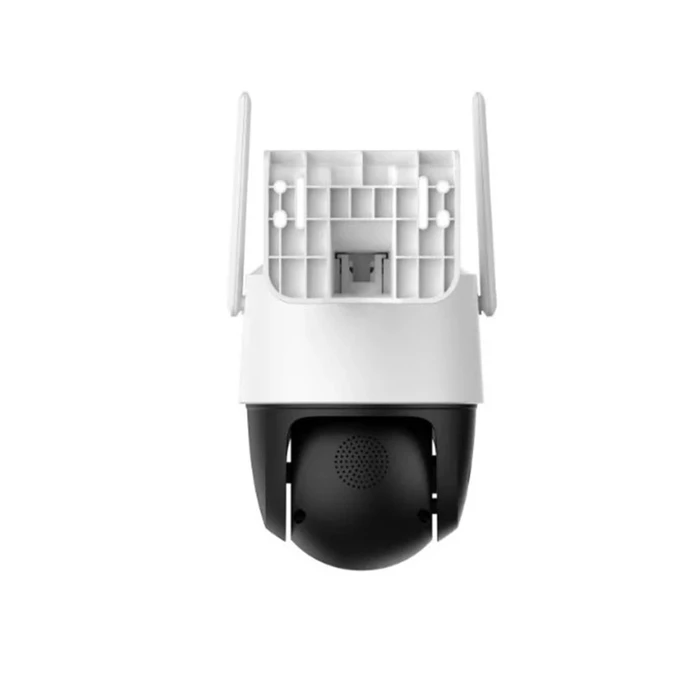 IMOU Cruiser SC 3K - IP Κάμερα PTZ 5MP