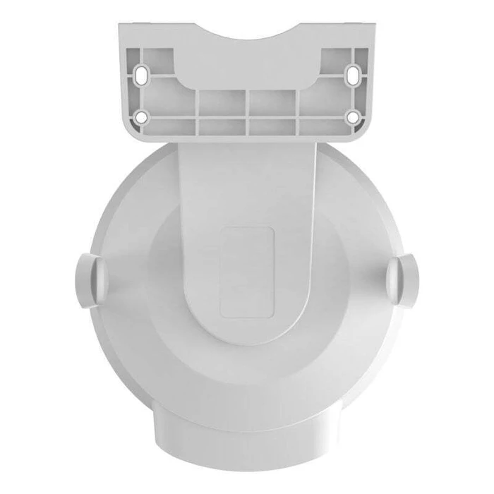 Imou Cruiser Dual 2C 4G IP Διπλή Κάμερα Παρακολούθησης 3+3MP με 4G, Αμφίδρομη Επικοινωνία, Φακό 3.6mm