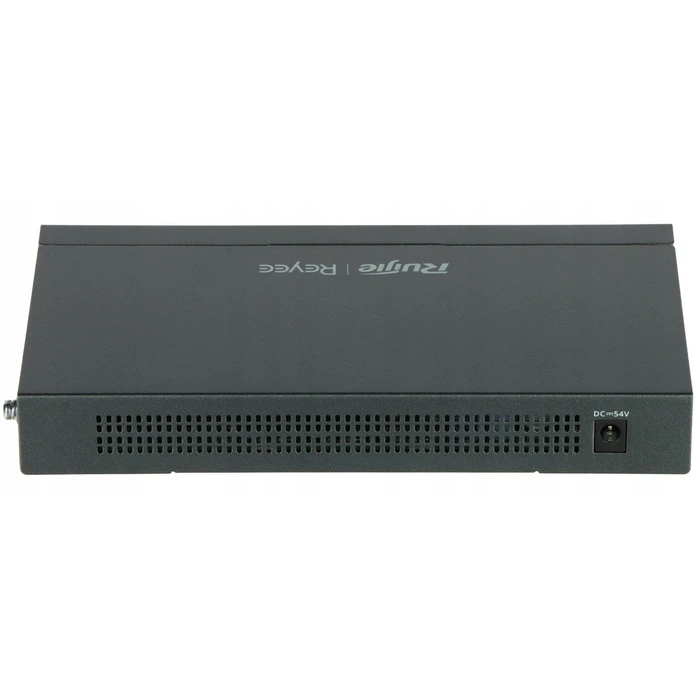 Reyee RG-EG210G-P V3 Router