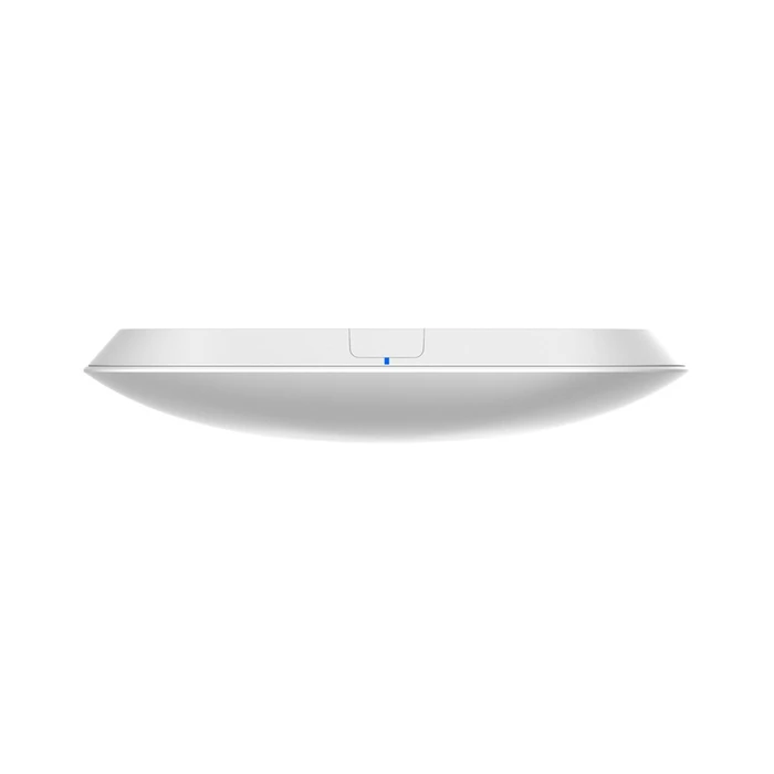 Ruijie RG‑RAP72Pro Σημείο Πρόσβασης Wi‑Fi 7 (Single Band 2.4GHz) - Λευκό