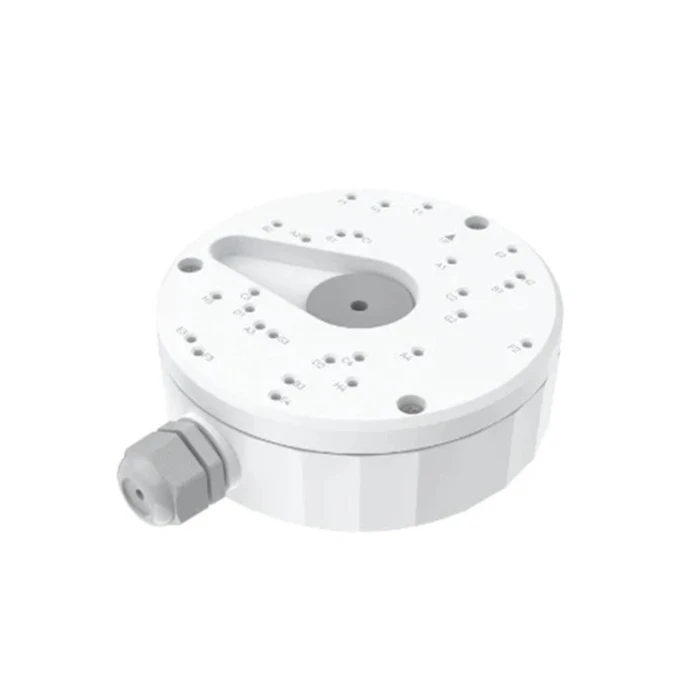 Reolink Junction Box RLA-JBL1 - IP66 Junction Box for Reolink Cameras (Dome/Bullet/Fisheye)
