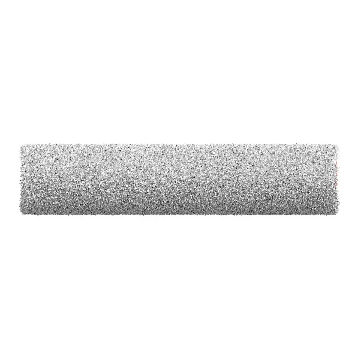 Dreame Brush Roller HSBR - Grey - Compatible with H15 Pro, H12 Pro Flex Reach, H15 Mix, H12 Dual FlexReach, H15 Pro FoamWash, H14 AE