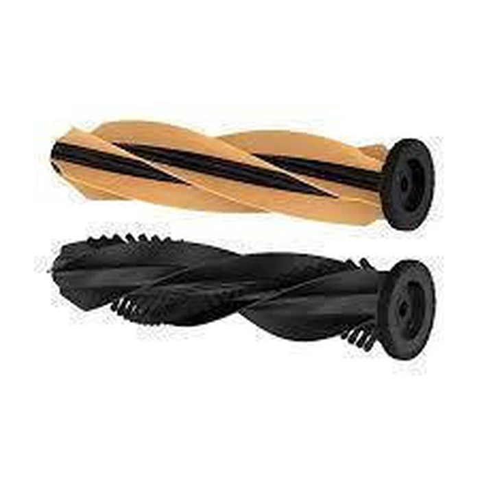 Dreame RMB13 Main Brush Replacement for X50/L50/L40/D20 Series