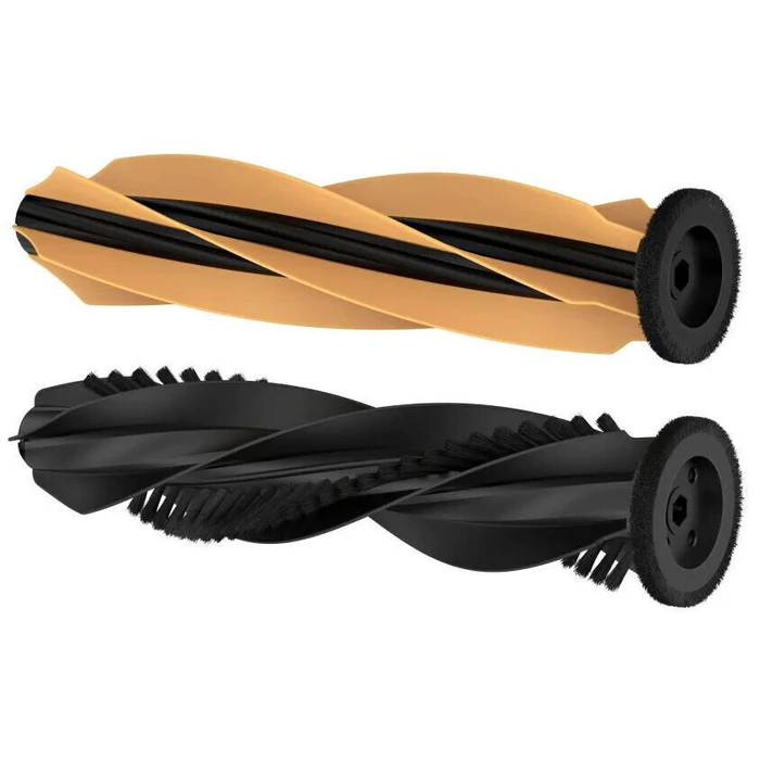 Dreame RMB13 Main Brush Replacement for X50/L50/L40/D20 Series