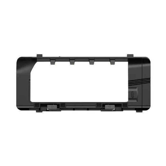 Κάλυμμα Βούρτσας Dreame RBG23 — Ανταλλακτικό για X50 Ultra/X50 Master, L50/L40s, D20 σειρές