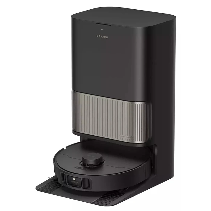 Dreame Ηλεκτρική σκούπα Ρομπότ L40S PRO ULTRA